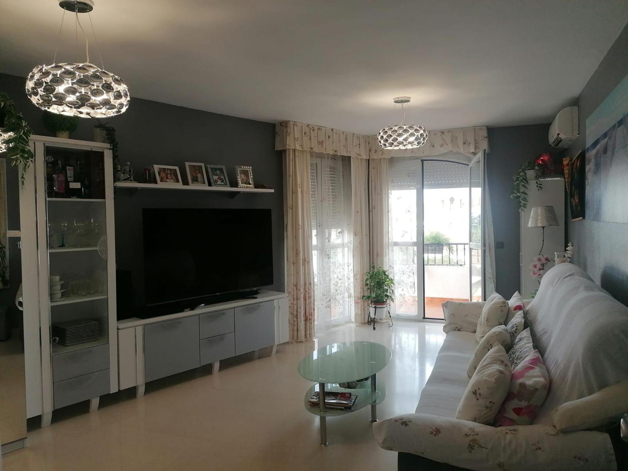 Habitaciones Torremolinos Zewnętrze zdjęcie